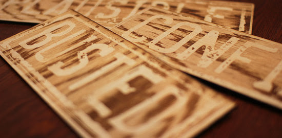 Busting Popular Etsy Seo Myths Marmalead