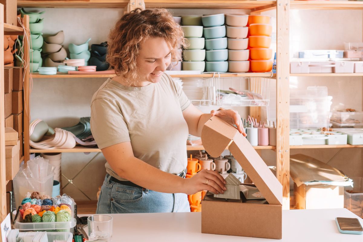 The Real Costs Of Free Shipping On Etsy Marmalead