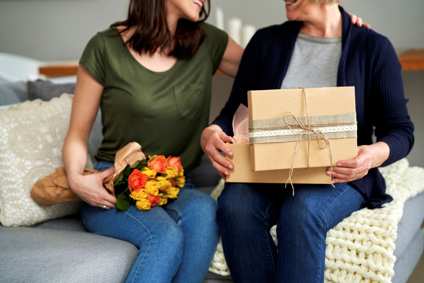 Top Selling Mother S Day Products On Etsy For 2025 Marmalead